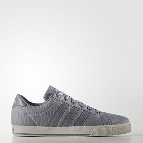 basket adidas homme 38